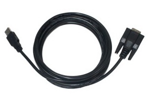 usb - lexia cable